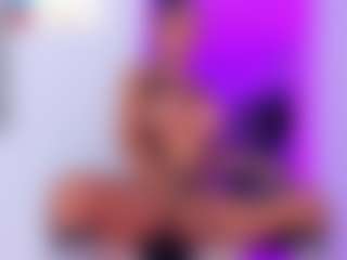 KimberlyKors's Live Sex Cam Show