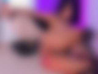 KimberlyKors's Live Sex Cam Show