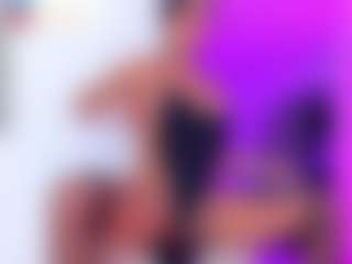 KimberlyKors's Live Sex Cam Show