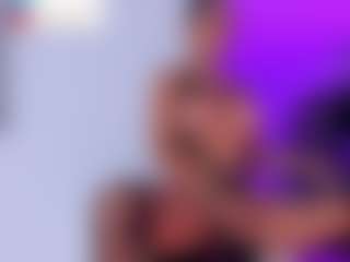 KimberlyKors's Live Sex Cam Show