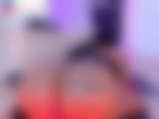 KimberlyKors's Live Sex Cam Show