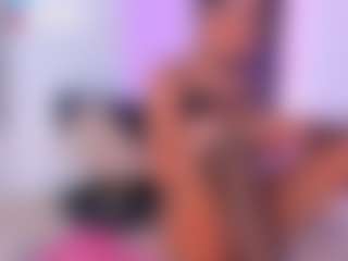 KimberlyKors's Live Sex Cam Show