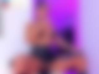KimberlyKors's Live Sex Cam Show