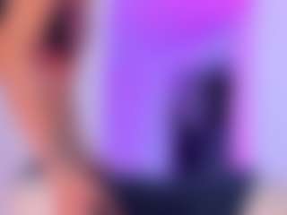 KimberlyKors's Live Sex Cam Show