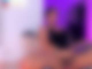 KimberlyKors's Live Sex Cam Show
