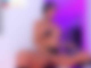 KimberlyKors's Live Sex Cam Show