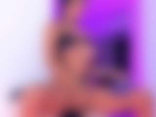 Show in cam erotica live di KimberlyKors