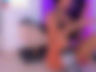 KimberlyKors's Live Sex Cam Show