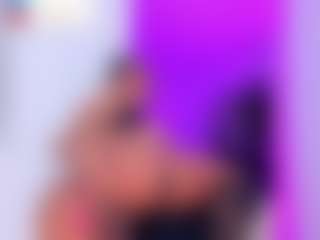 KimberlyKors's Live Sex Cam Show