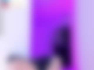 KimberlyKors's Live Sex Cam Show