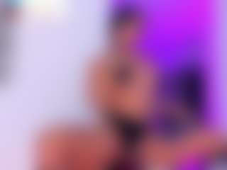 KimberlyKors's Live Sex Cam Show
