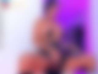 KimberlyKors's Live Sex Cam Show
