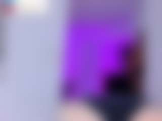 KimberlyKors's Live Sex Cam Show