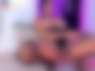KimberlyKors's Live Sex Cam Show