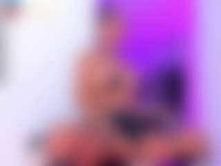 KimberlyKors's Live Sex Cam Show