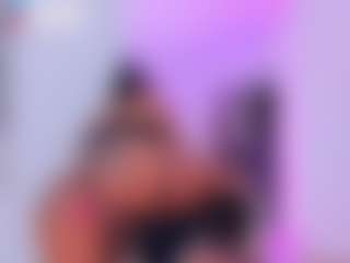 KimberlyKors's Live Sex Cam Show