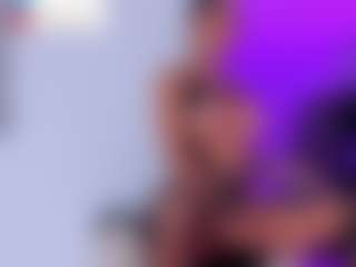 KimberlyKors's Live Sex Cam Show