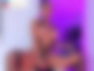 KimberlyKors's Live Sex Cam Show