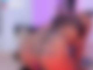 KimberlyKors's Live Sex Cam Show