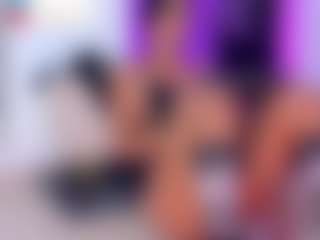 KimberlyKors's Live Sex Cam Show