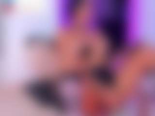 KimberlyKors's Live Sex Cam Show