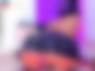 KimberlyKors's Live Sex Cam Show