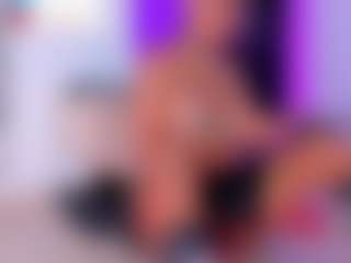 KimberlyKors's Live Sex Cam Show