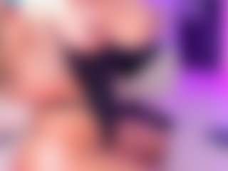 KimberlyKors's Live Sex Cam Show