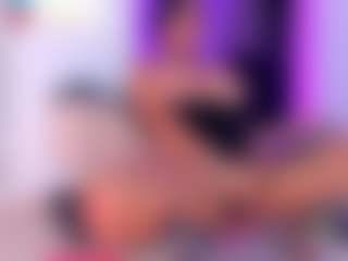 KimberlyKors's Live Sex Cam Show