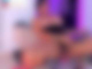 KimberlyKors's Live Sex Cam Show