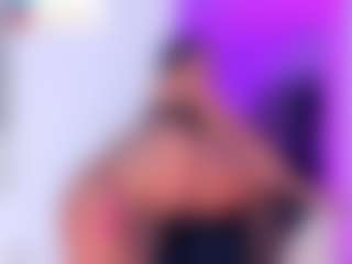 KimberlyKors's Live Sex Cam Show