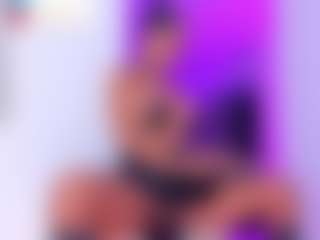 KimberlyKors's Live Sex Cam Show