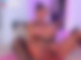 KimberlyKors's Live Sex Cam Show