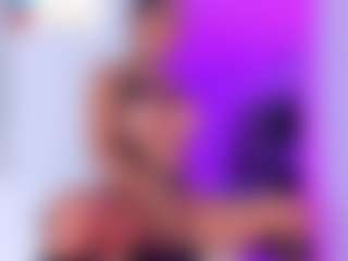 KimberlyKors's Live Sex Cam Show