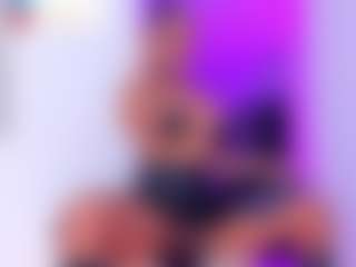 KimberlyKors's Live Sex Cam Show