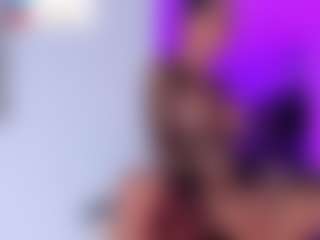 KimberlyKors's Live Sex Cam Show