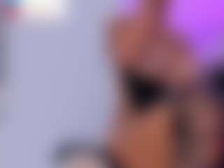 Live cam show with KimberlyKors - Ejaculation on Camsoda