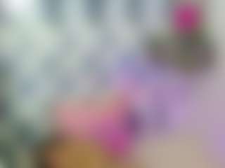 Live cam show with Isabella taylor - Daddy on Pornisteam.com