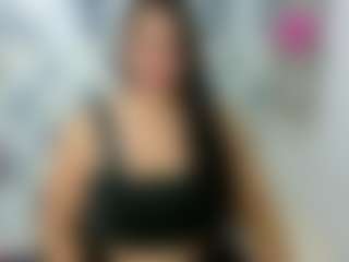 Isabella taylor MILF webcam performer live streaming