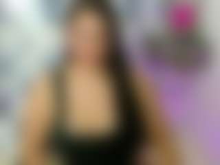 Live cam show with Isabella taylor - Ebony on Pornisteam.com | colombia