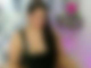 Isabella taylor's Live Sex Cam Show