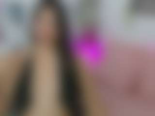 Isabella taylor's Live Sex Cam Show