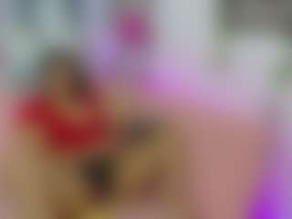 Isabella taylor MILF webcam performer live streaming