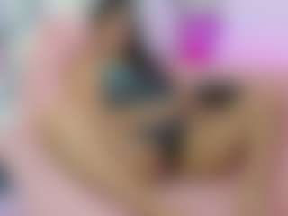 Isabella taylor's Live Sex Cam Show