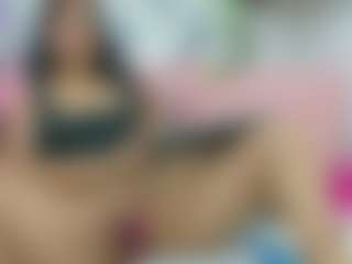 Isabella taylor's Live Sex Cam Show