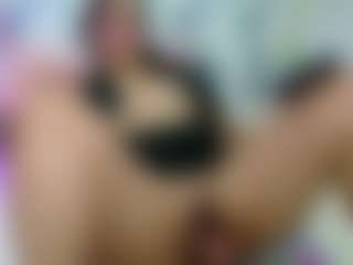 Live cam show with Isabella taylor - Colombia Young Adult on Livezox