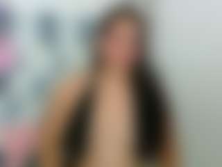 Live cam show with Isabella taylor - Public Black on sexylivex.com