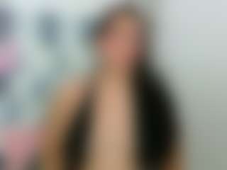 Isabella taylor's Live Sex Cam Show
