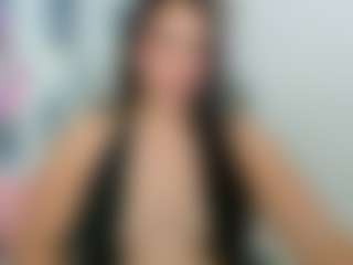 Live cam show with Isabella taylor - HD on thefappeningchat.com