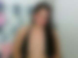 Isabella taylor's Live Sex Cam Show